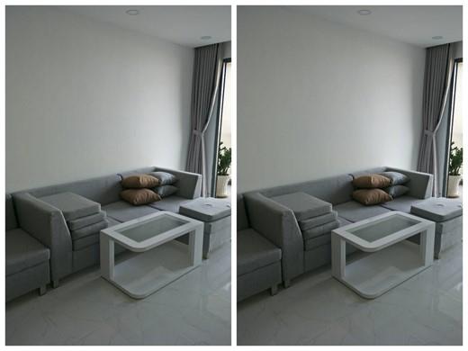 apartment for rent in district 4 D404684 (4)